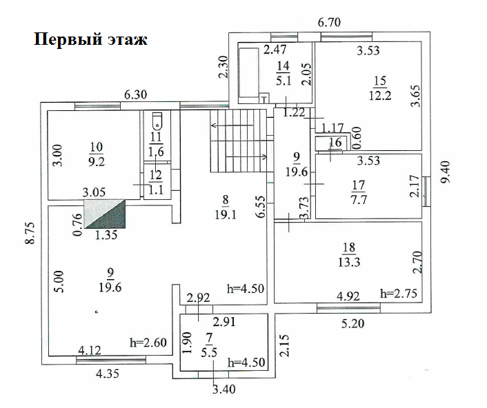 Новороссийск дома Краснодарский край