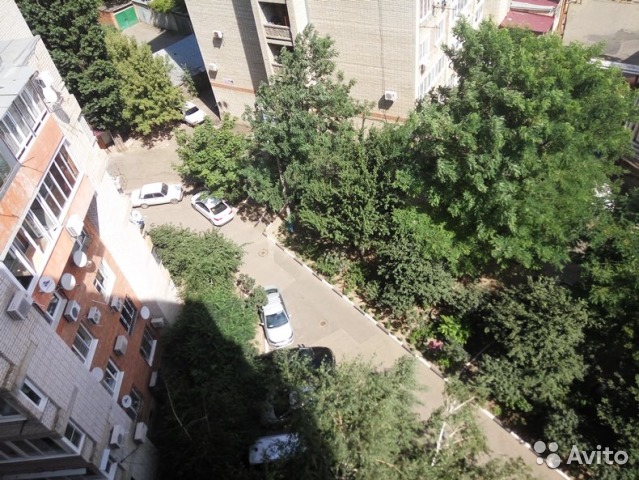 Краснодар Снять квартиру в Краснодаре на длительный срок, аренда