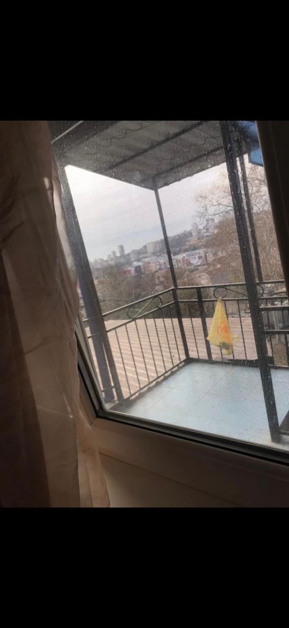 Сочи дома в Сочи, аренда домов в Сочи фото
