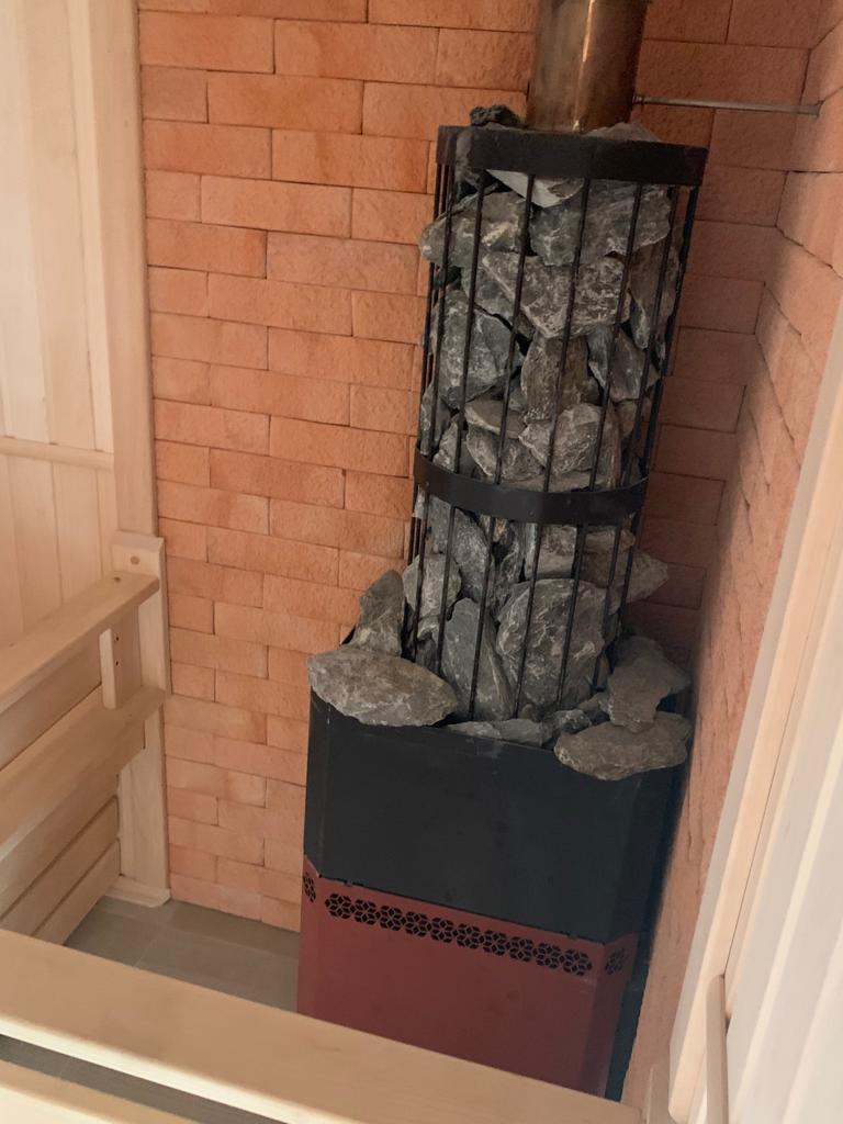 Сочи дома Краснодарский край