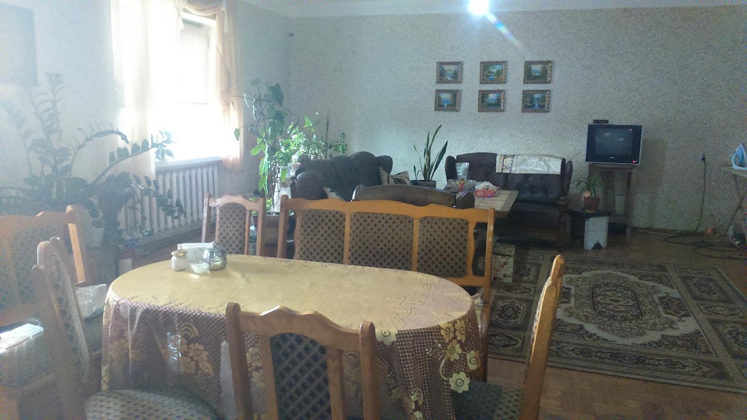 Славянск-на-Кубани дома Краснодарский край