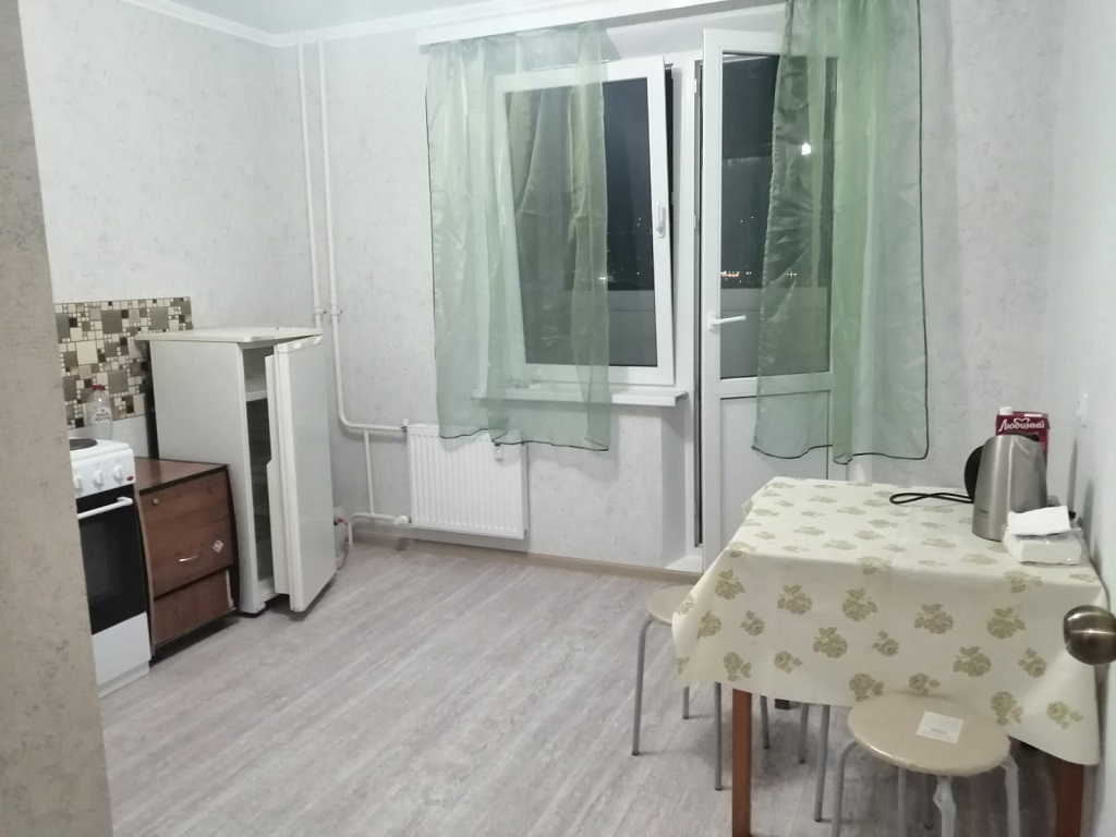 Анапа квартиры в Анапе посуточно, жилье