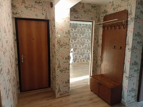 Туапсе квартиры в Краснодарском крае купить