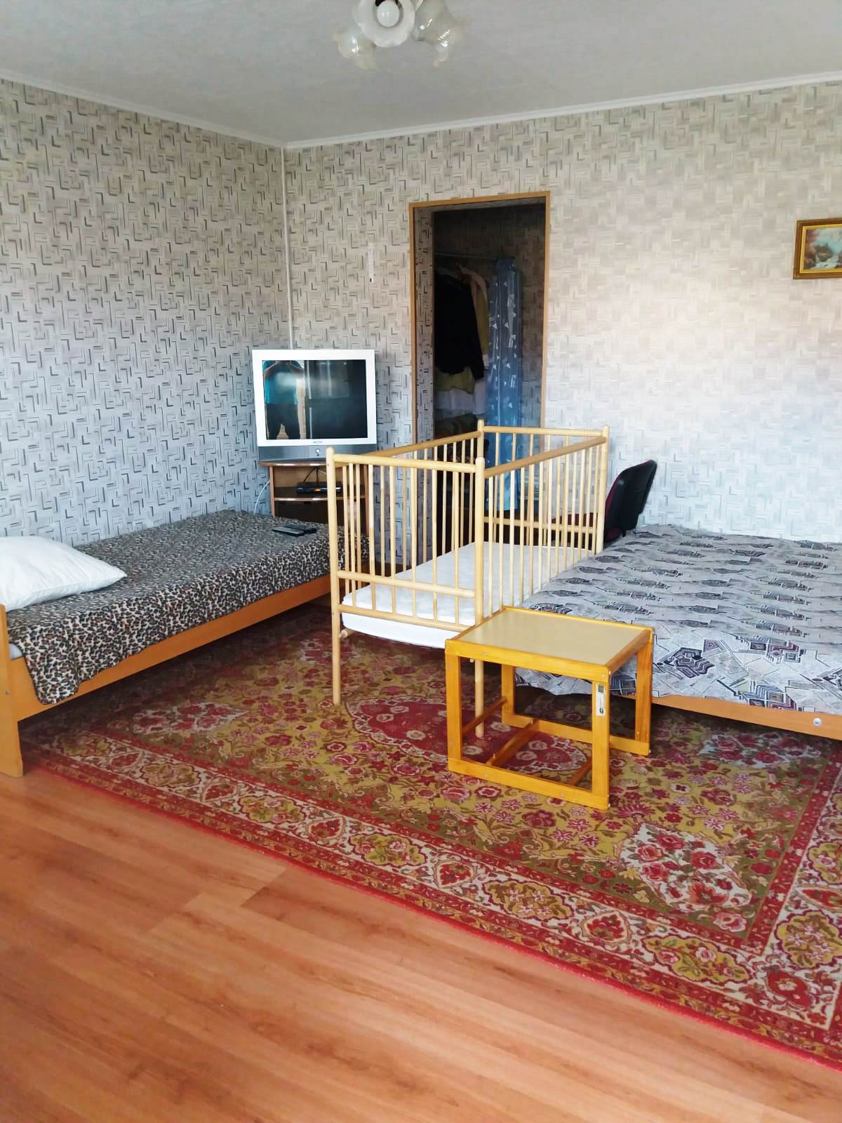 Геленджик дома Краснодарский край