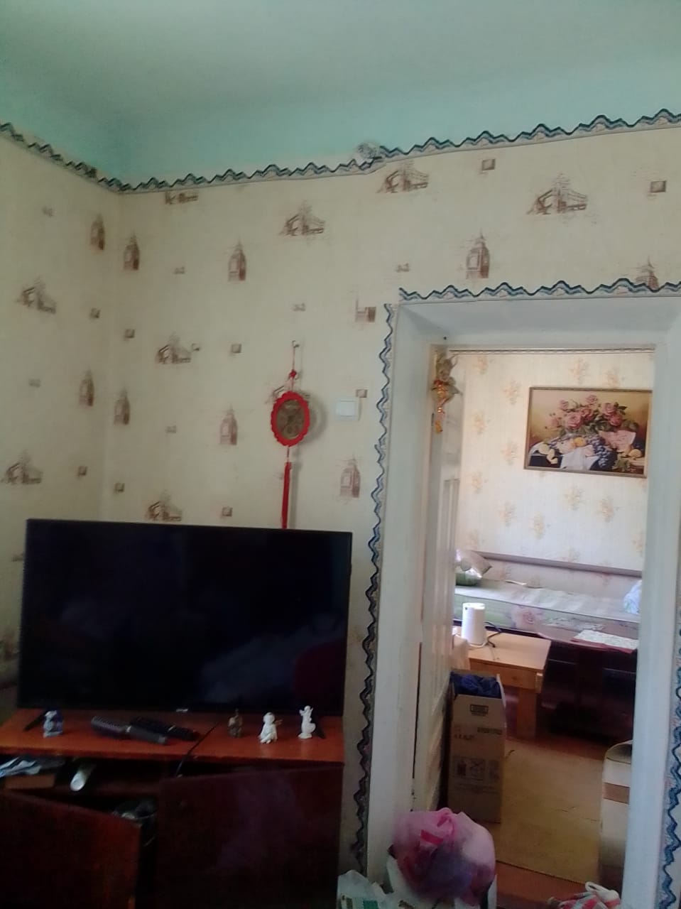 Тамань квартиры в Краснодарском крае купить