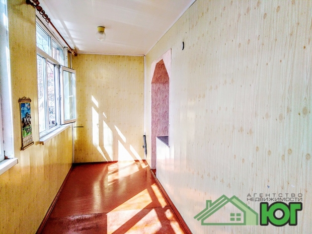ст. Фастовецкая квартиры в Краснодарском крае купить