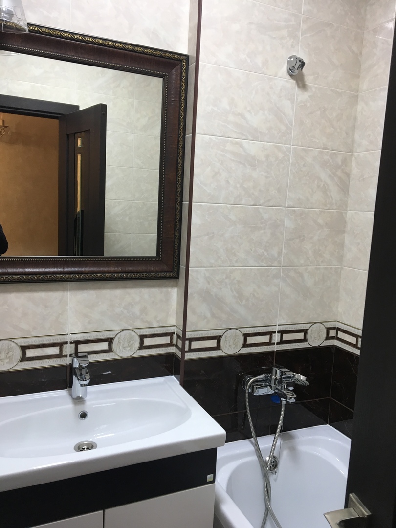 Сочи квартиры в Краснодарском крае купить