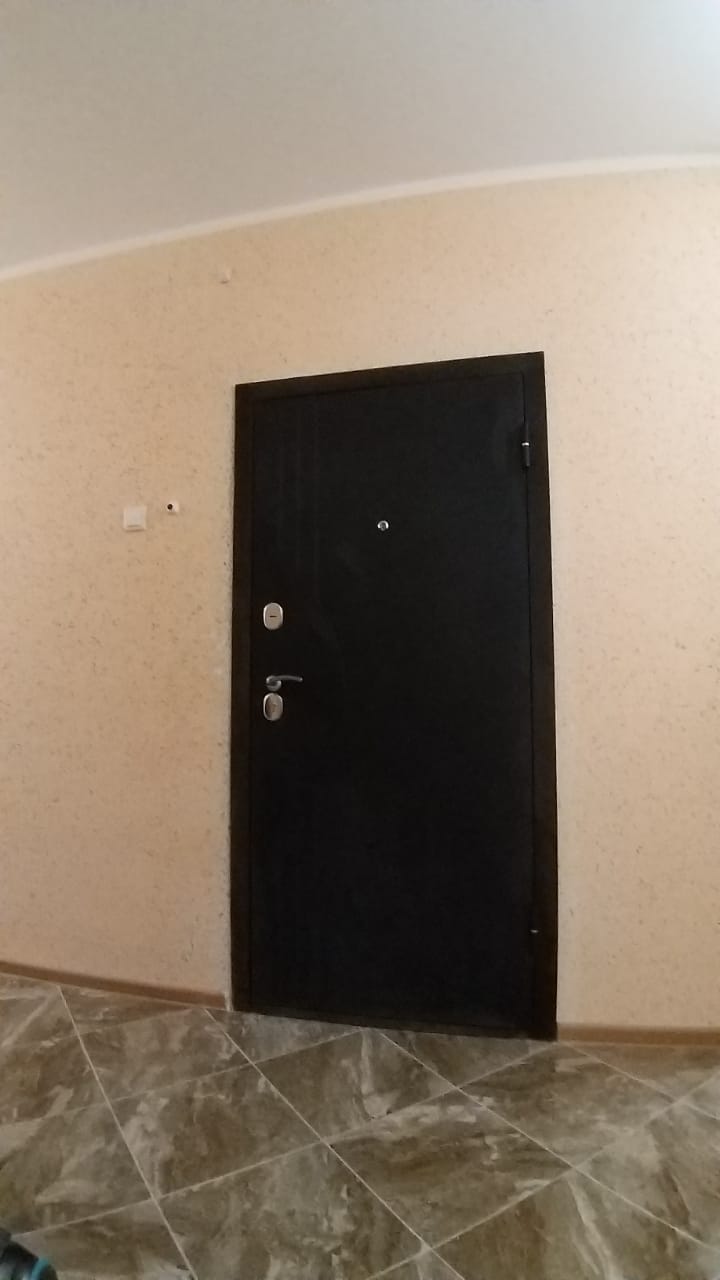 Краснодар квартиры в Краснодарском крае купить