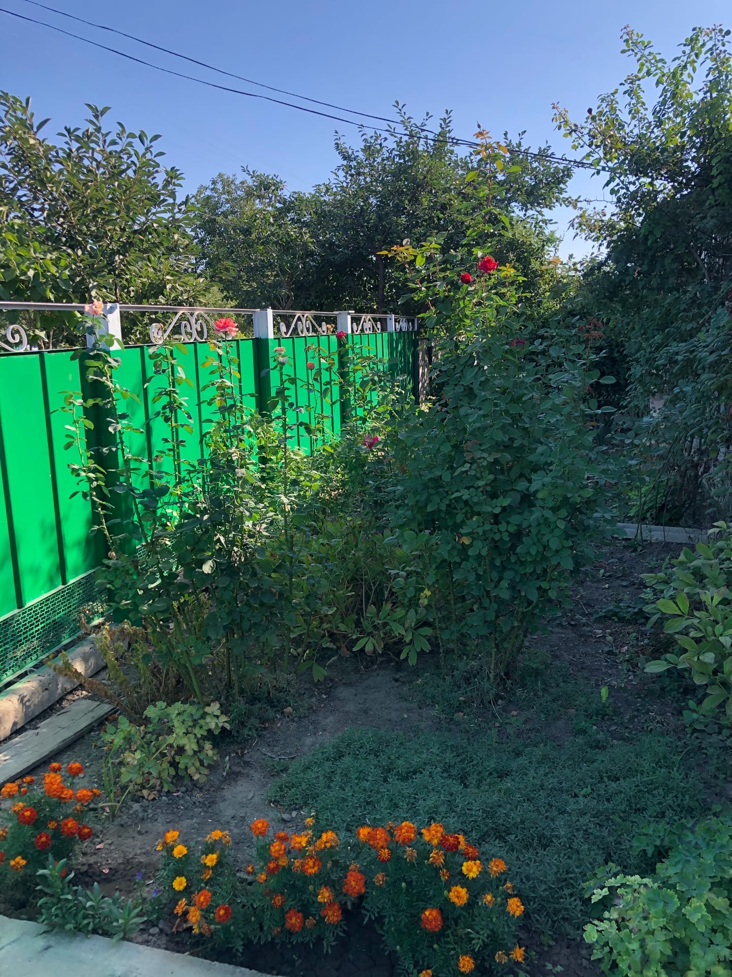 село Тахта квартиры в Краснодарском крае купить