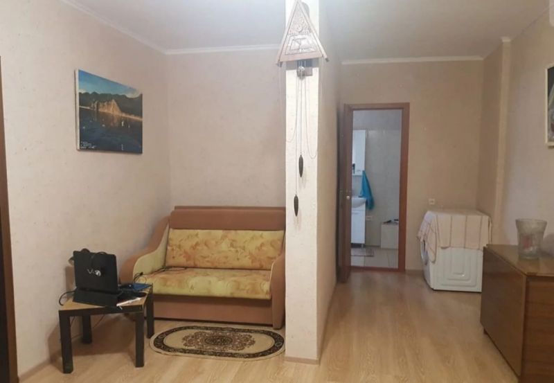 с. Дефановка дома Краснодарский край