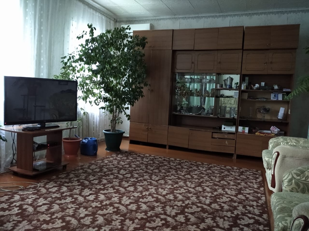 Кореновск дома Краснодарский край
