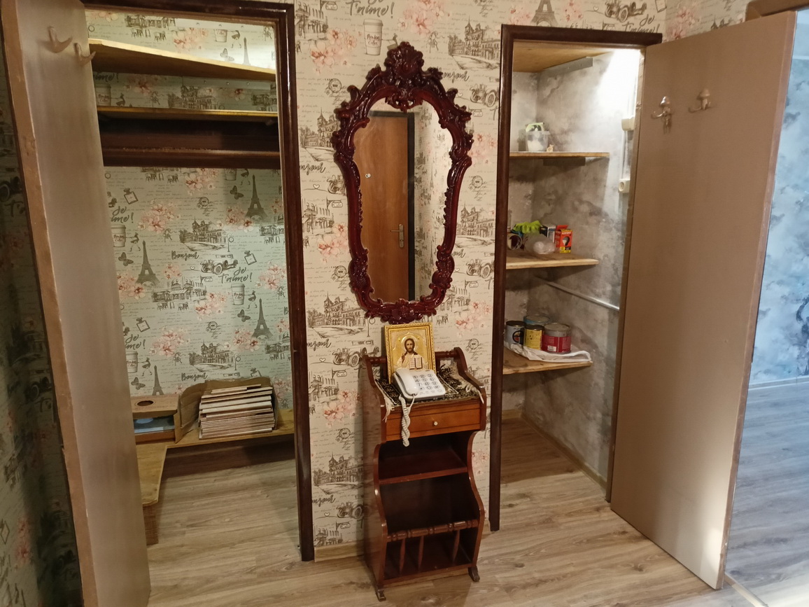 Туапсе квартиры в Краснодарском крае купить