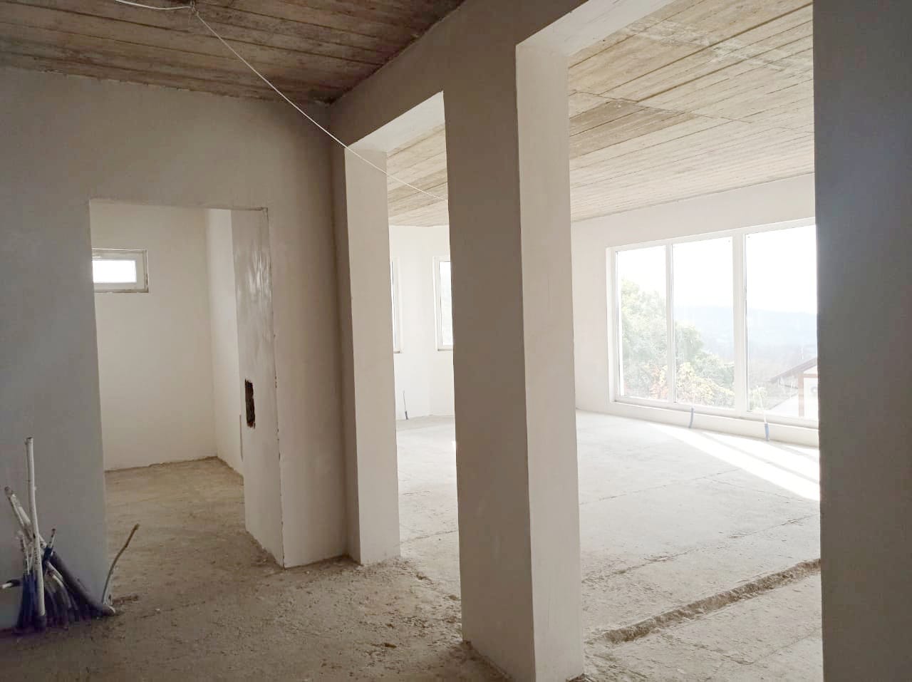 Сочи дома Краснодарский край
