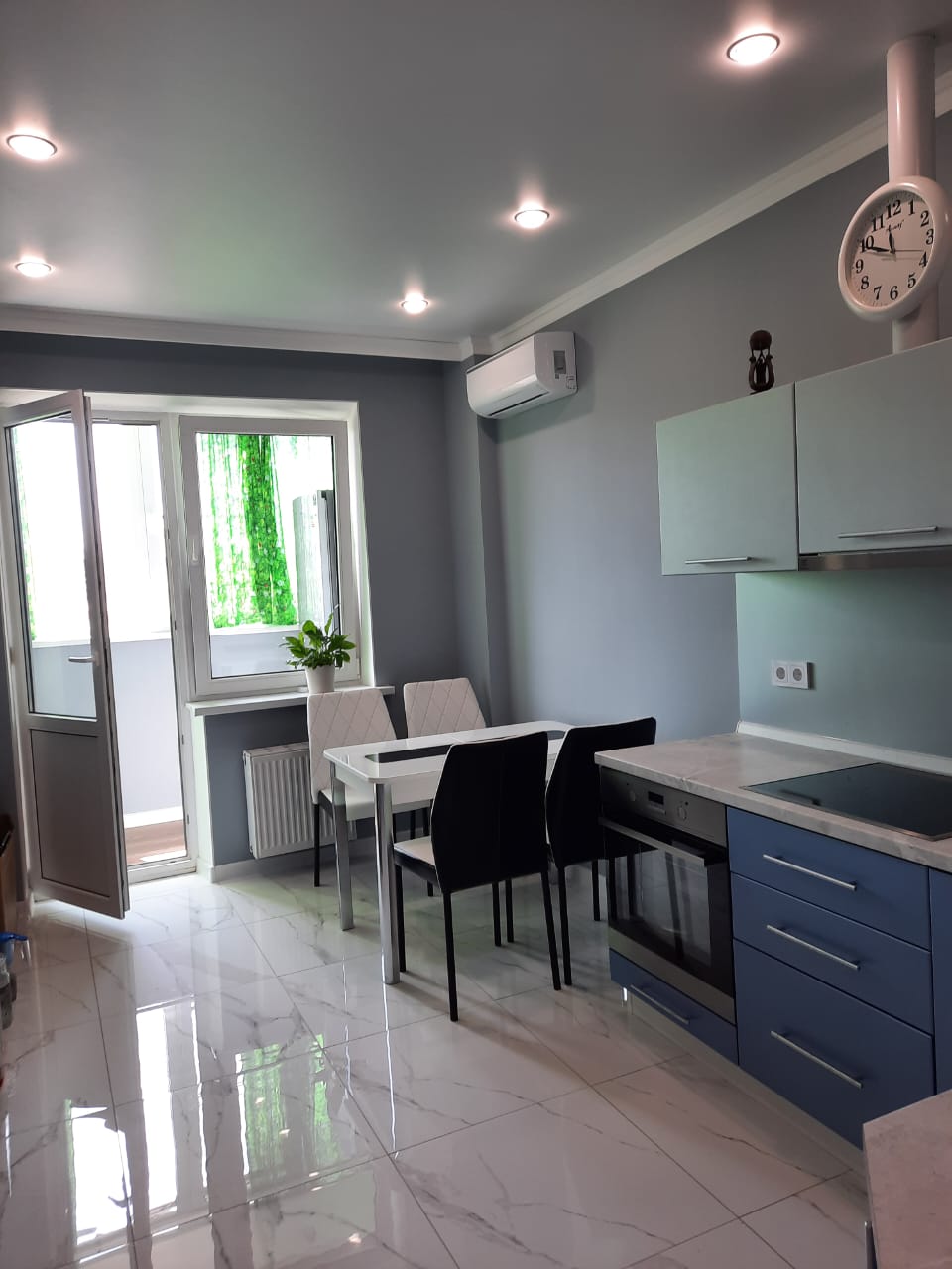 Краснодар квартиры в Краснодарском крае купить