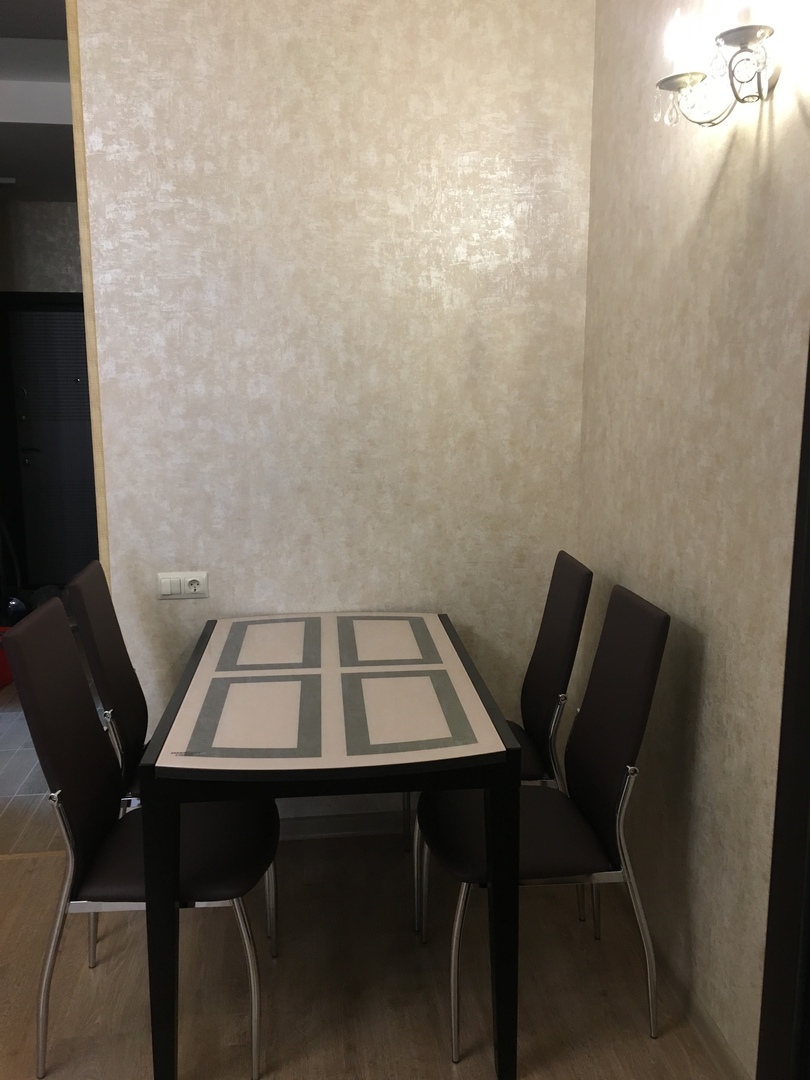 Сочи квартиры в Краснодарском крае купить