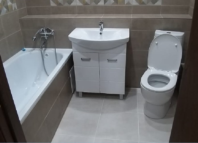 Краснодар квартиры в Краснодарском крае купить