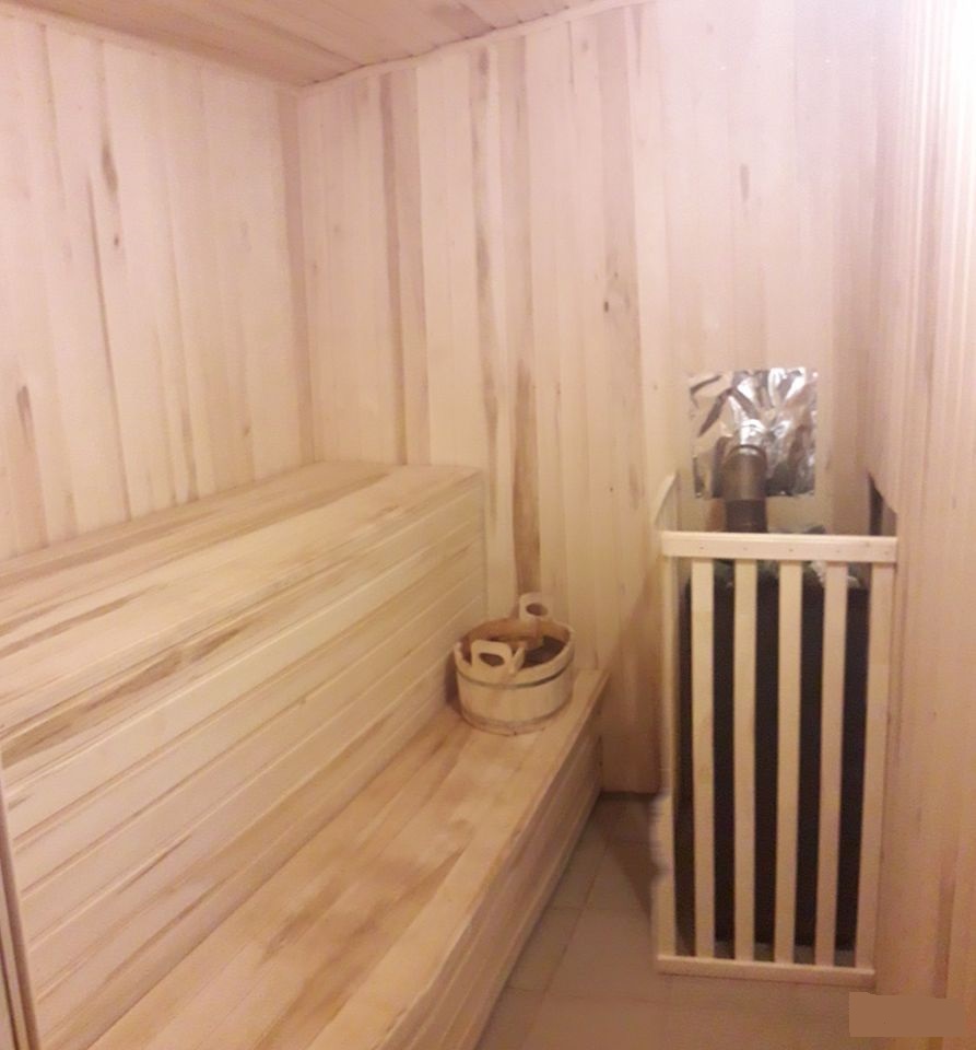 ст. Нововеличковская дома Краснодарский край