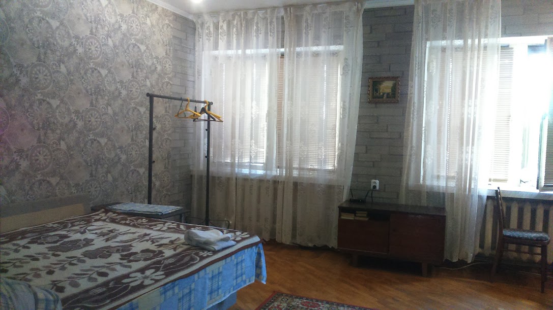 Славянск-на-Кубани дома Краснодарский край