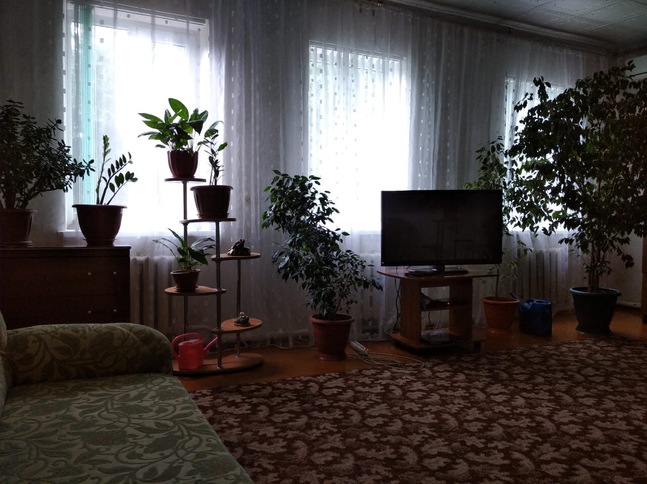 Кореновск дома Краснодарский край