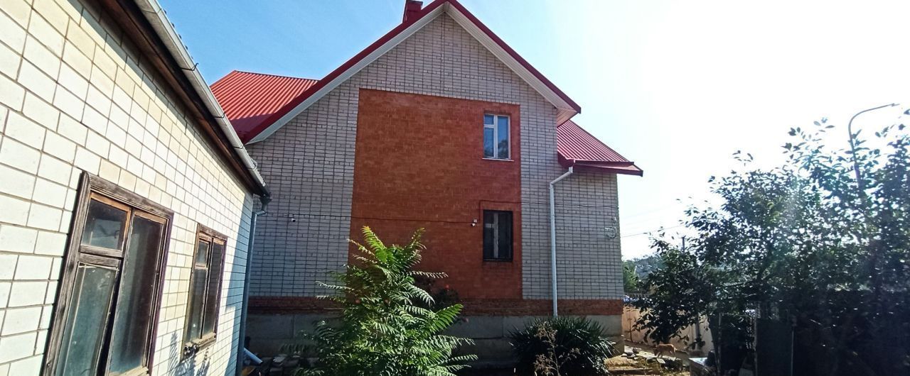 Кропоткин дома Краснодарский край