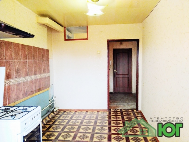 ст. Фастовецкая квартиры в Краснодарском крае купить