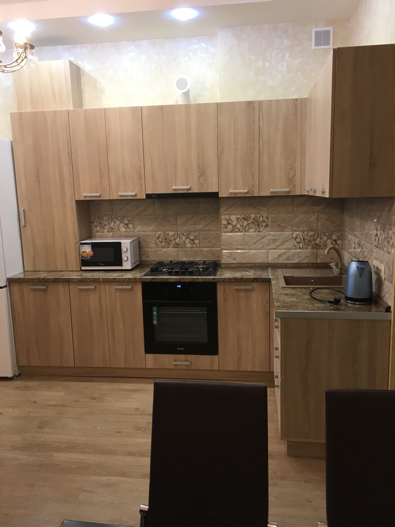 Сочи квартиры в Краснодарском крае купить