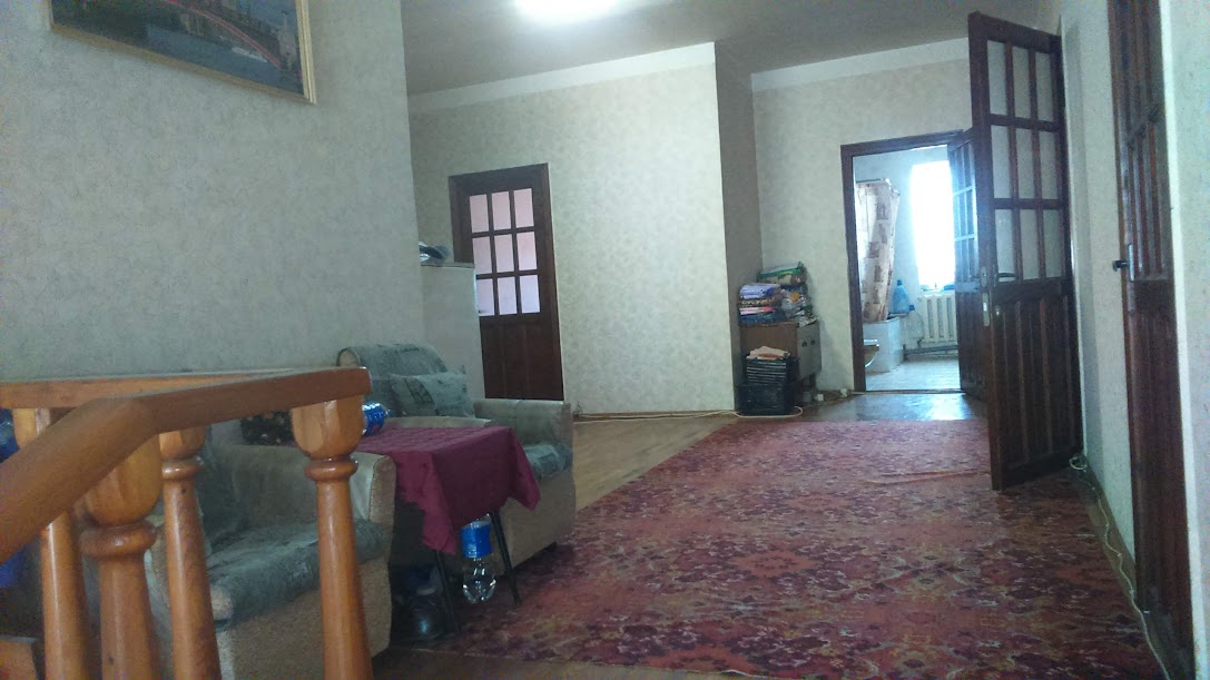 Славянск-на-Кубани дома Краснодарский край