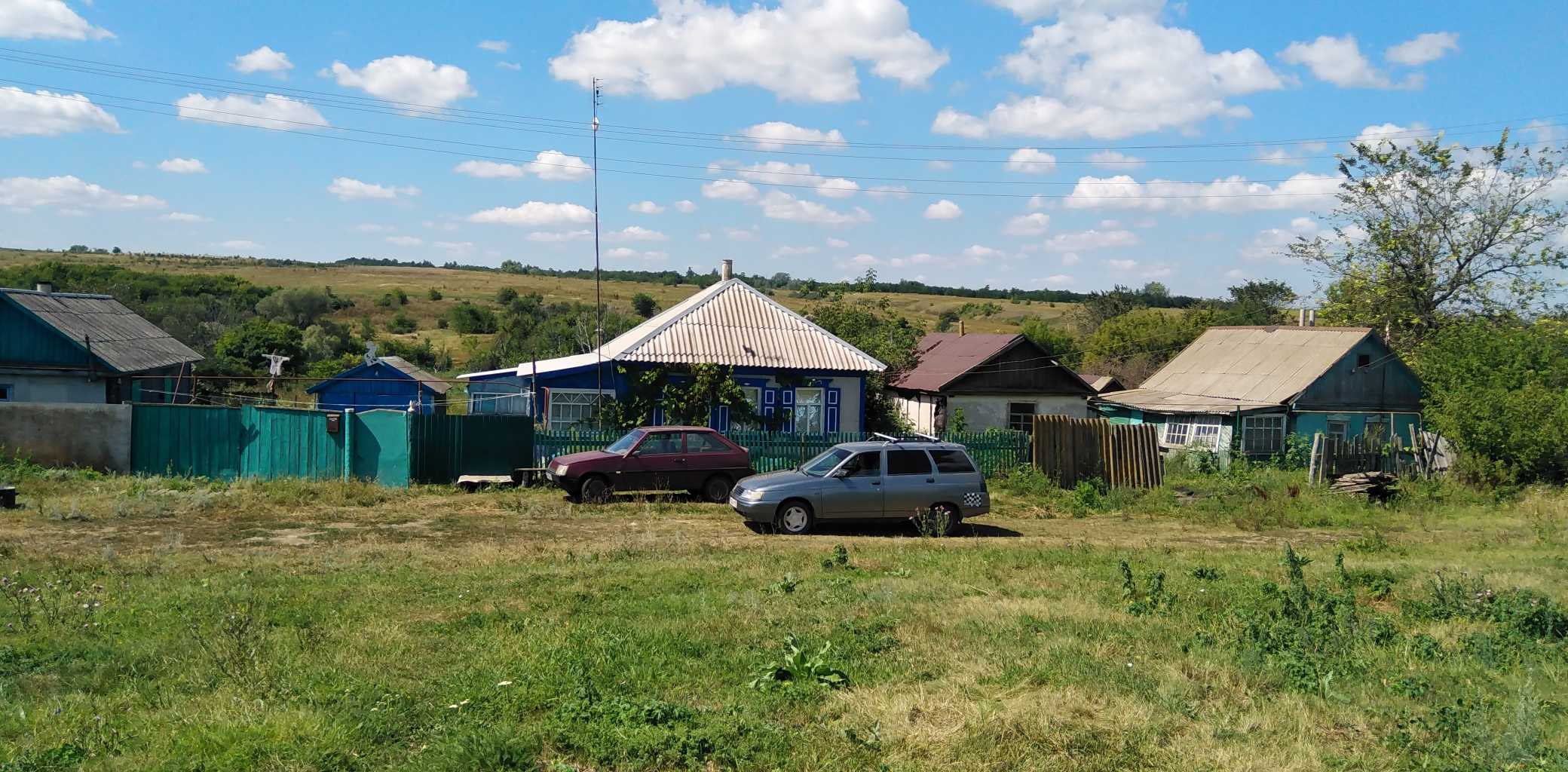 Воронеж дома Краснодарский край
