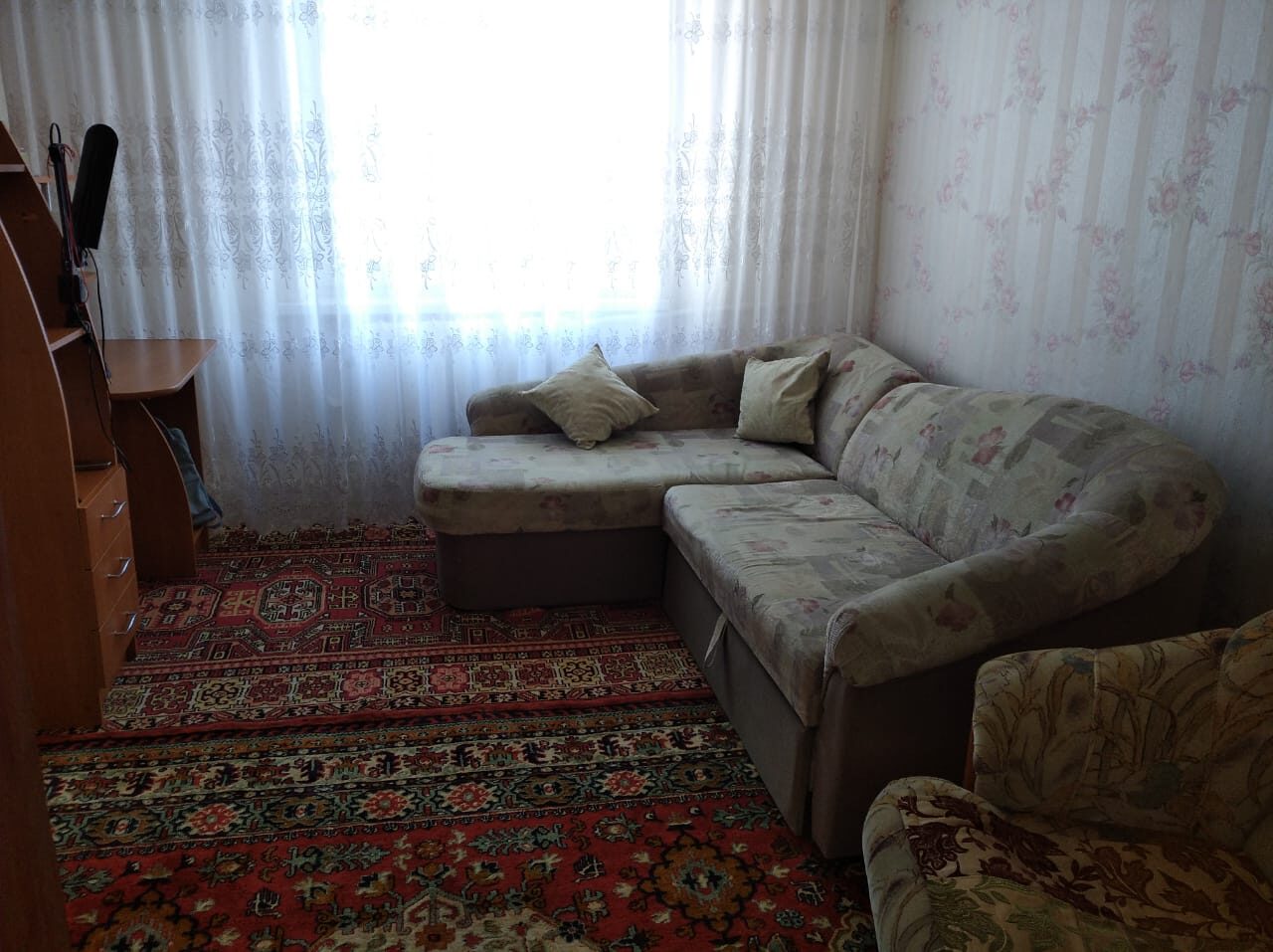 Кореновск дома Краснодарский край