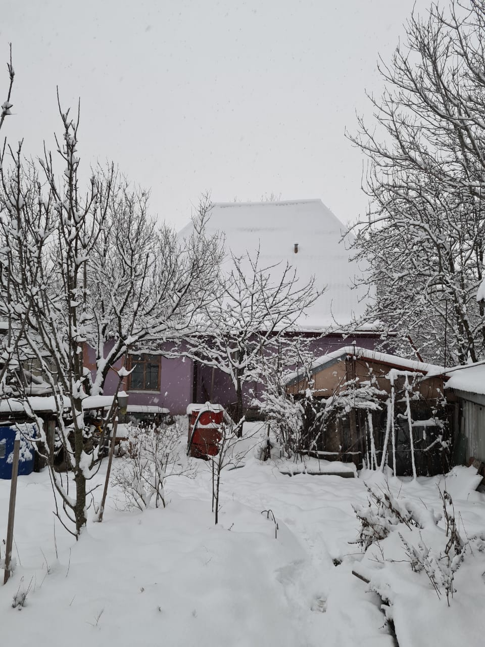 Новороссийск дома Краснодарский край