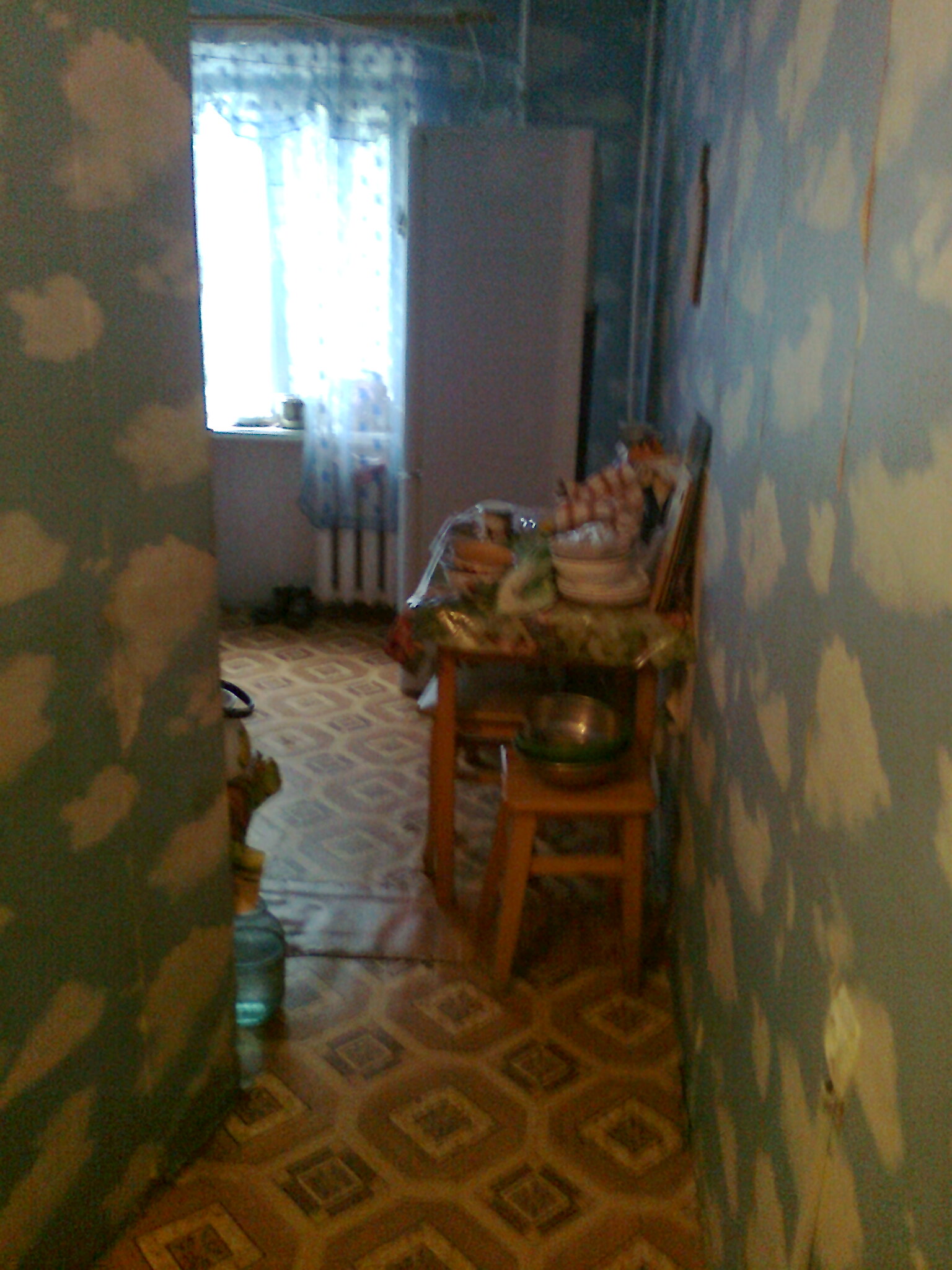 Новороссийск квартиры в Краснодарском крае купить