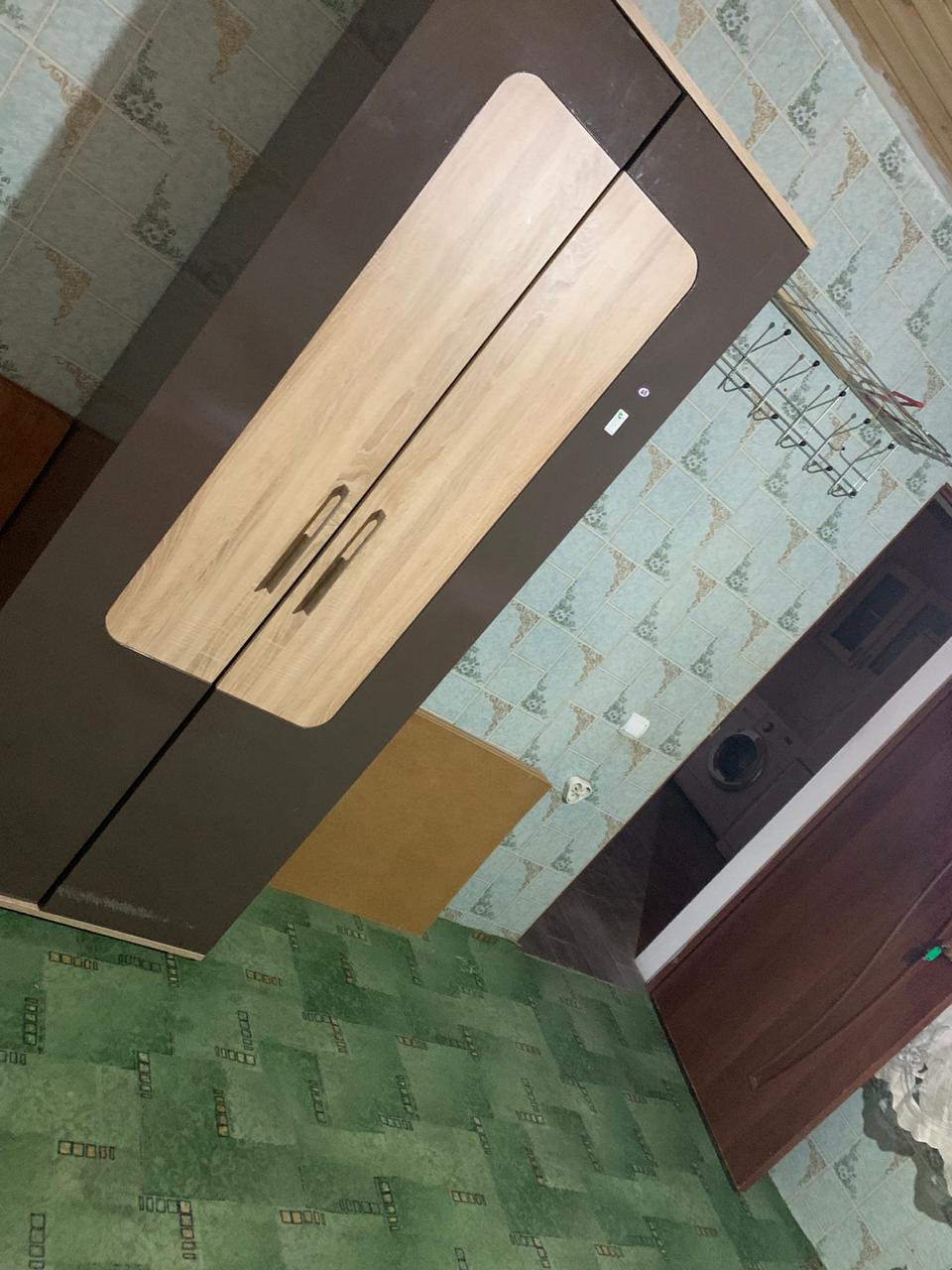 Сочи дома в Сочи, аренда домов в Сочи фото