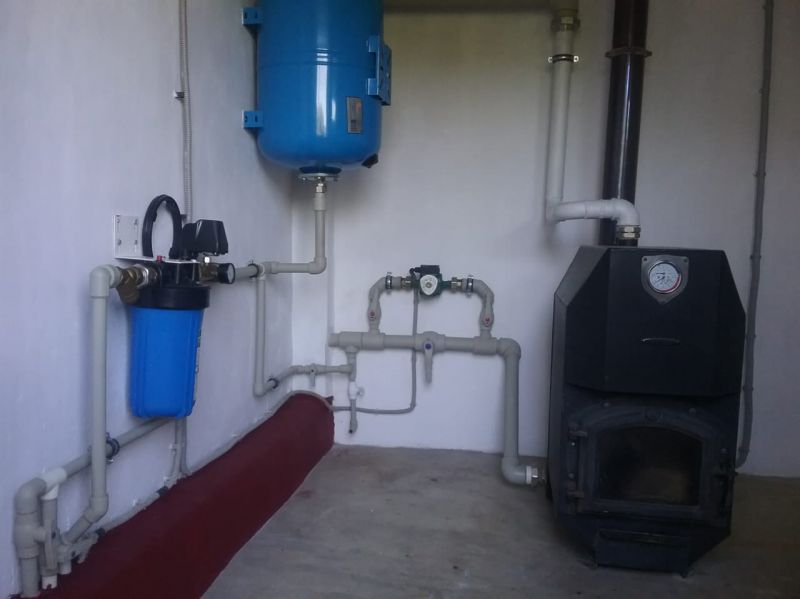 с. Дефановка дома Краснодарский край