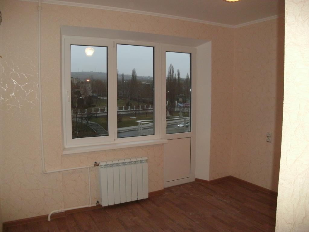 Новороссийск купить малосемейку в Новороссийске недорого