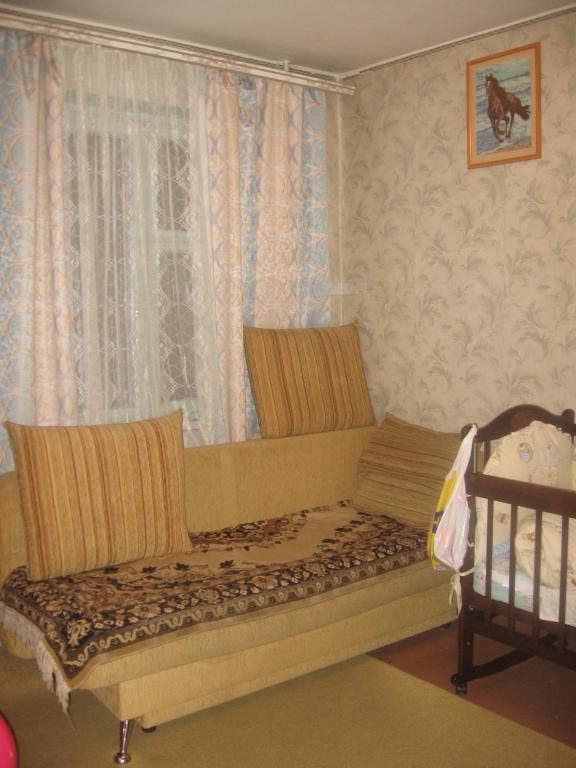 Новороссийск купить малосемейку в Новороссийске недорого