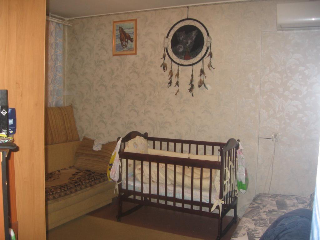 Новороссийск купить малосемейку в Новороссийске недорого