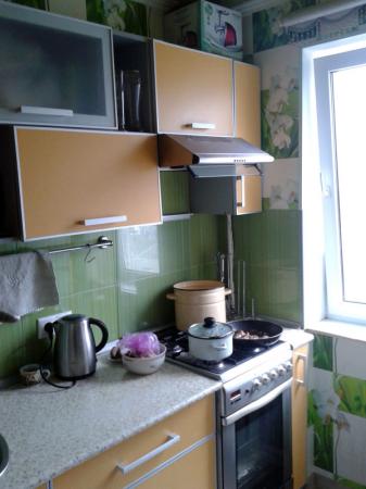 Новороссийск купить малосемейку в Новороссийске недорого