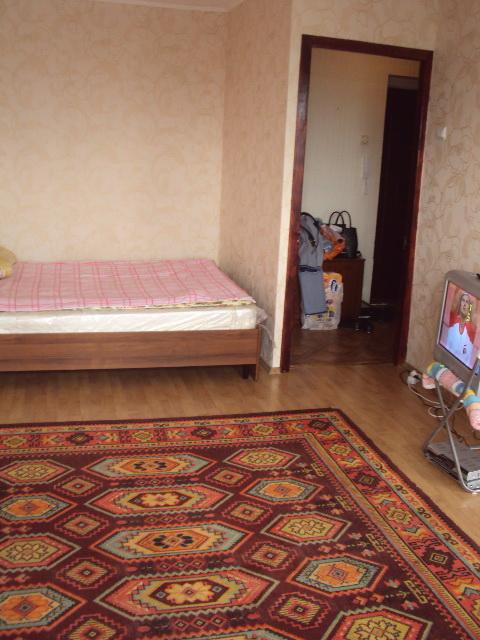 Новороссийск купить малосемейку в Новороссийске недорого