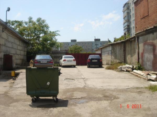 Новороссийск коммерческая недвижимость Новороссийск с фото, продажа