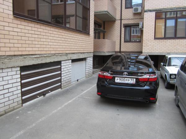Краснодар коммерческая недвижимость Краснодар с фото, продажа