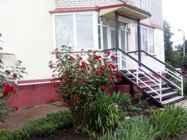 Краснодар коммерческая недвижимость Краснодар с фото, продажа