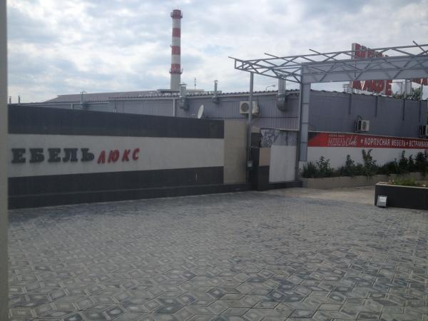 анапа Коммерческая недвижимость Анапа с фото