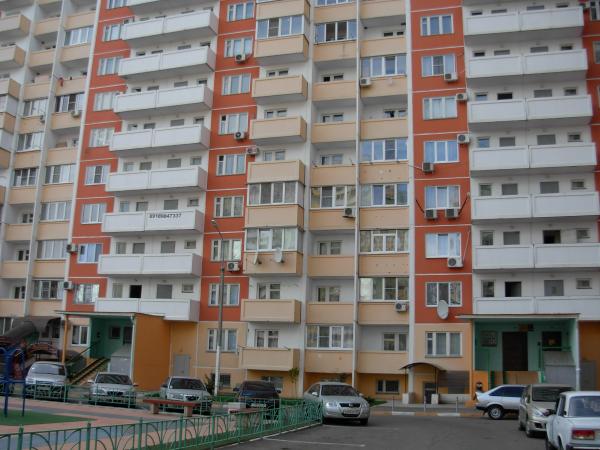 Краснодар коммерческая недвижимость Краснодар с фото, продажа