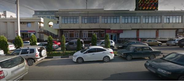 Новороссийск коммерческое нежилое новороссийск с фото, аренда