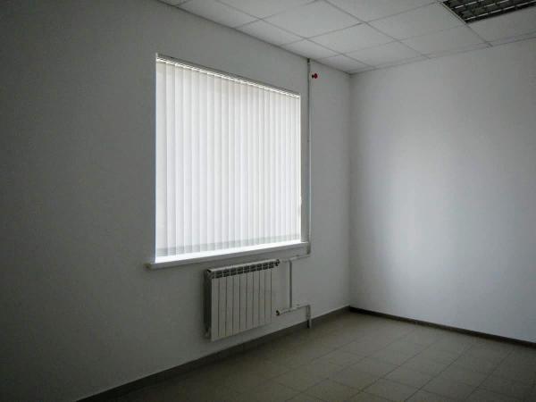 Краснодар коммерческая недвижимость Краснодар с фото, продажа