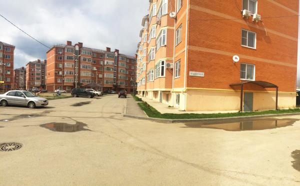Краснодар коммерческая недвижимость Краснодар с фото, продажа