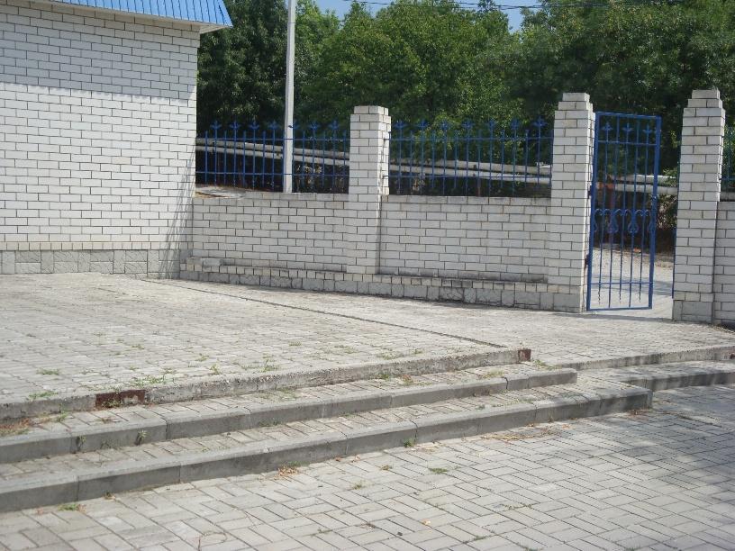 Новороссийск коммерческая недвижимость Новороссийск с фото, продажа