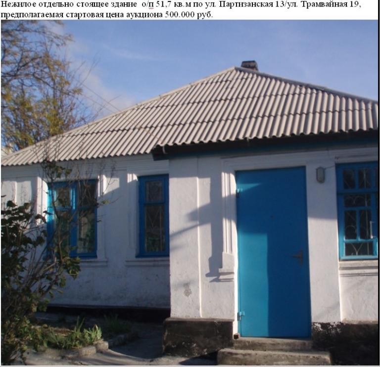 Новороссийск коммерческая недвижимость Новороссийск с фото, продажа