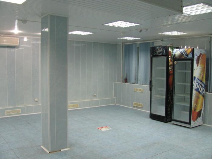 Новороссийск коммерческая недвижимость Новороссийск с фото, продажа