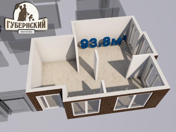 Краснодар коммерческая недвижимость Краснодар с фото, продажа